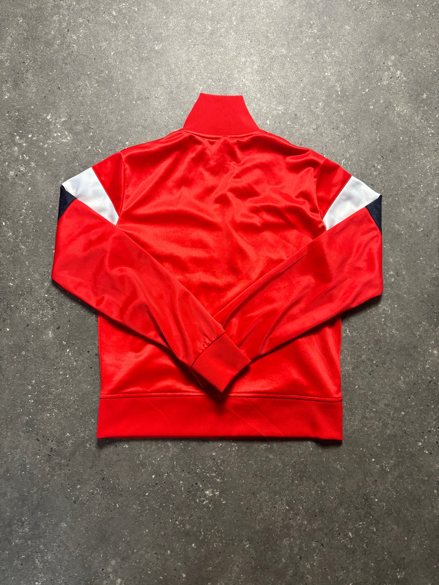 Ellesse Jacke (S)