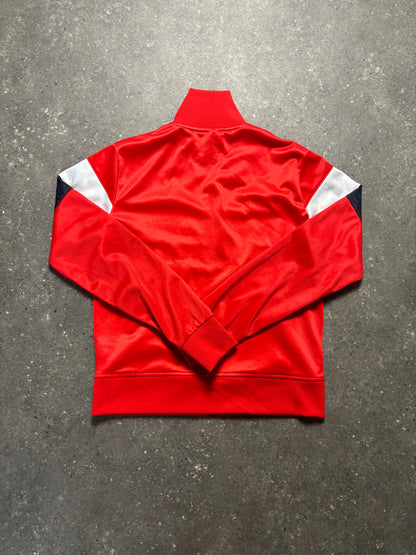 Ellesse Jacke (S)