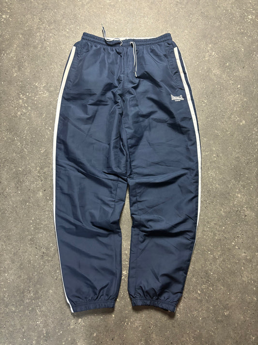 Lonsdale Hose (M)