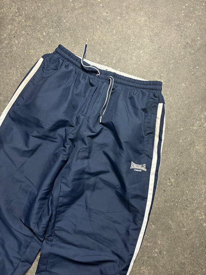 Lonsdale Hose (M)