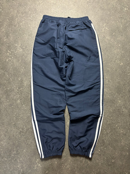 Lonsdale Hose (M)