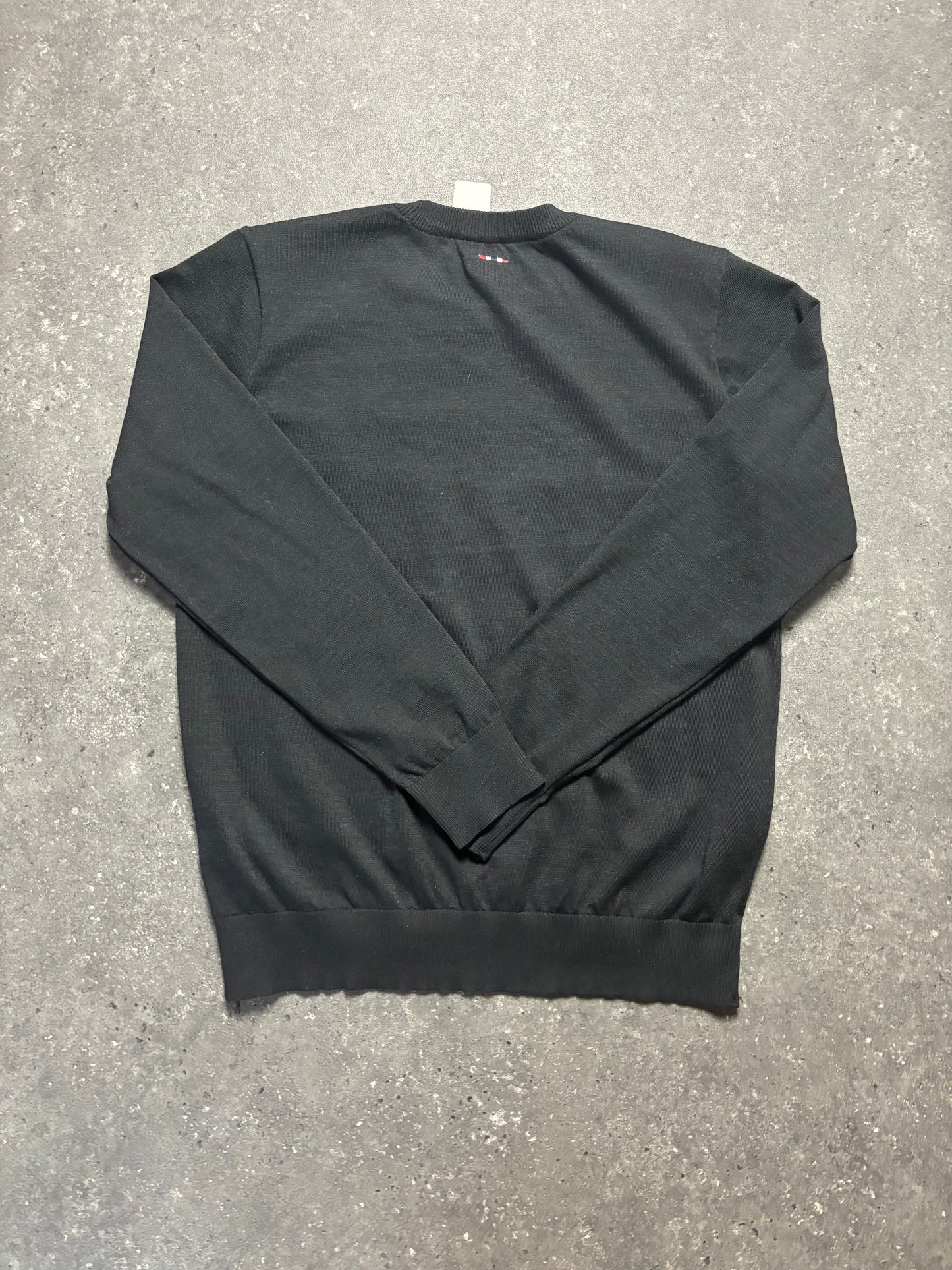 Napapijri Sweater (M)