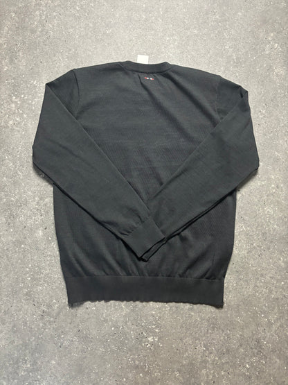 Napapijri Sweater (M)