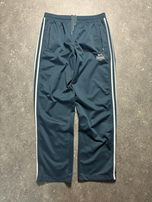 Lonsdale Hose (L)