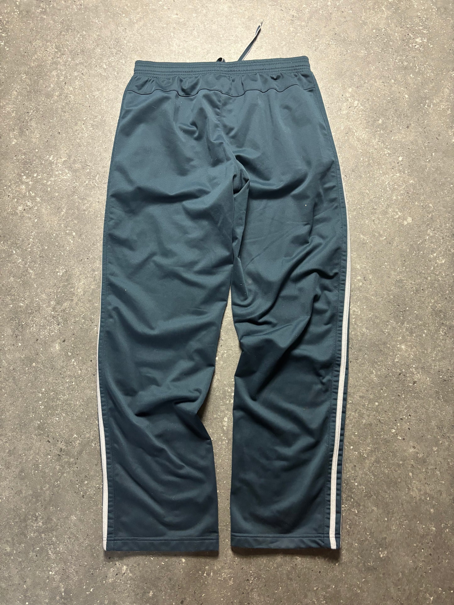 Lonsdale Hose (L)