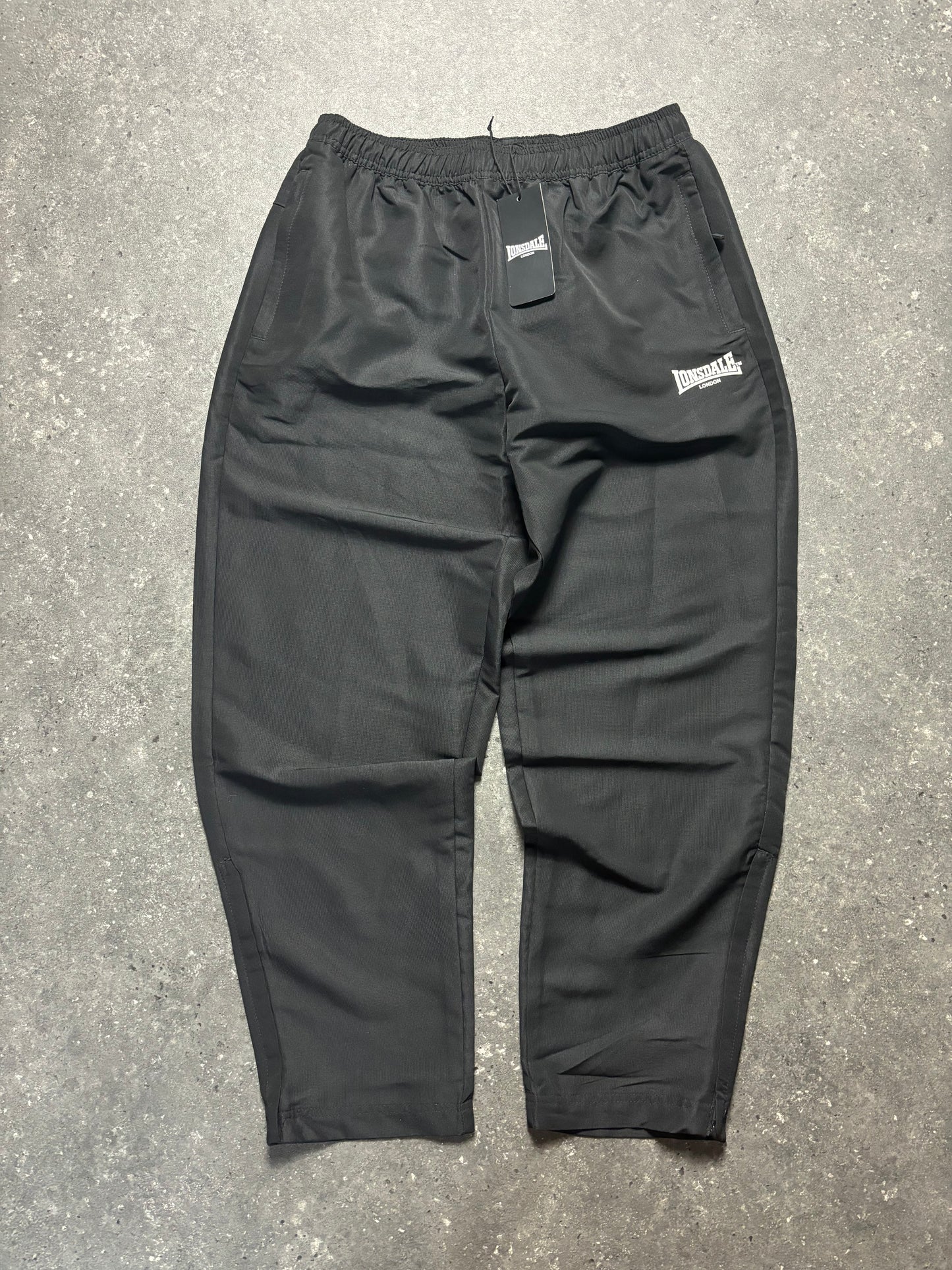 Lonsdale Hose (S)