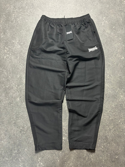 Lonsdale Hose (S)