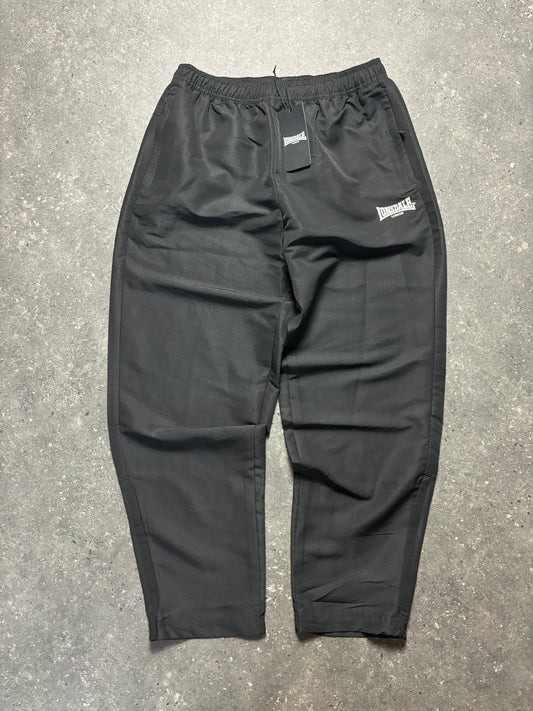 Lonsdale Hose (S)