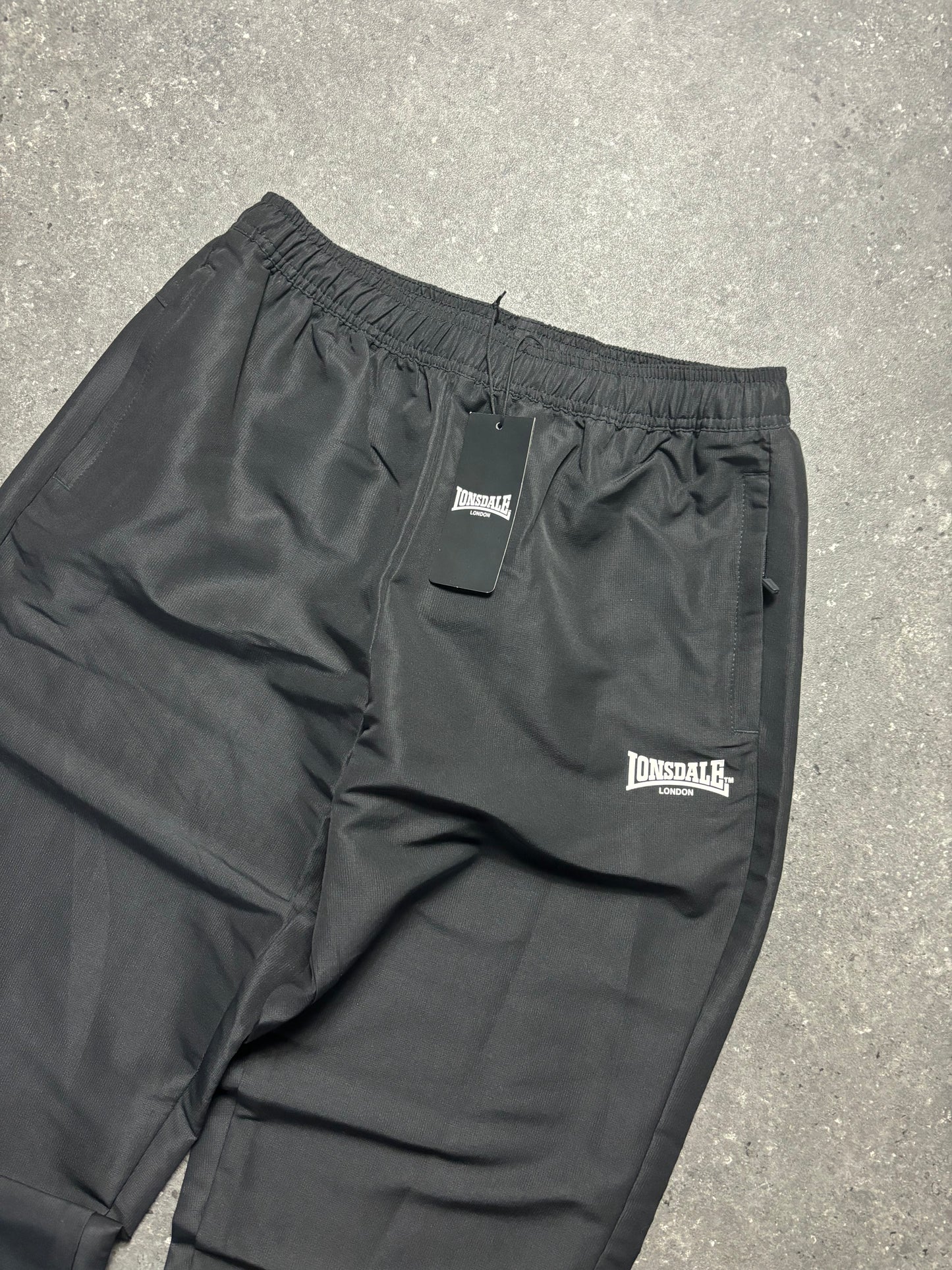 Lonsdale Hose (S)