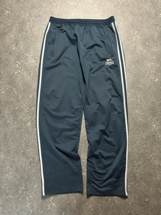 Lonsdale Hose (L)