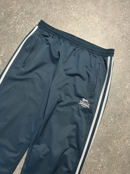 Lonsdale Hose (L)