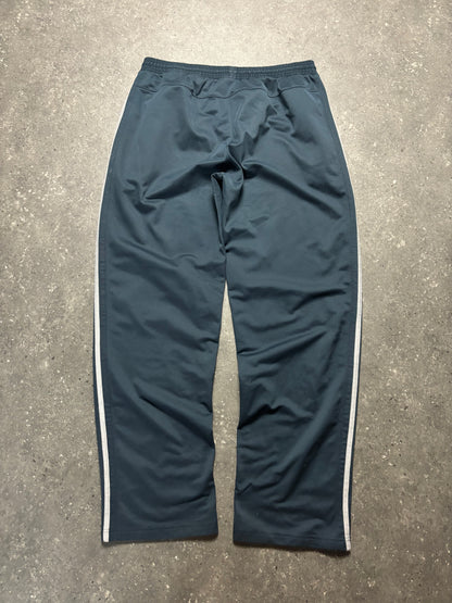Lonsdale Hose (L)