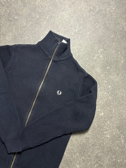 Fred Perry Jacke (M)