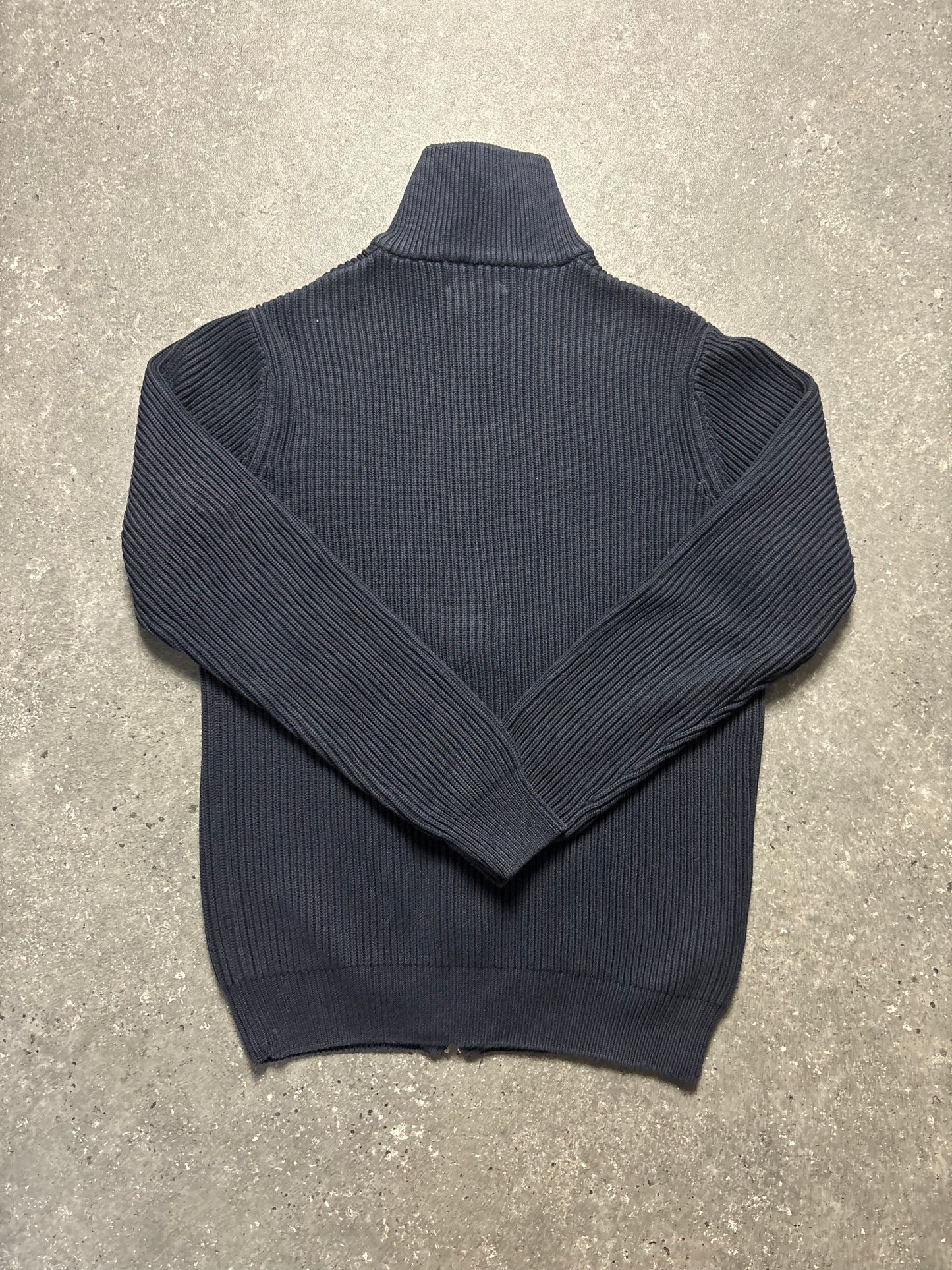 Fred Perry Jacke (M)