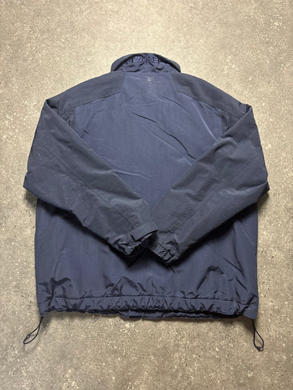 Fred Perry Jacke (XL)