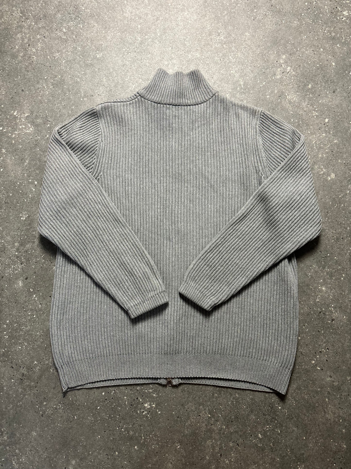 Fred Perry Jacke (XL)