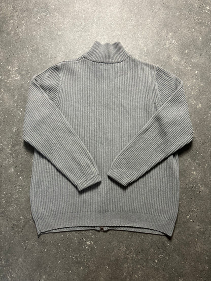 Fred Perry Jacke (XL)
