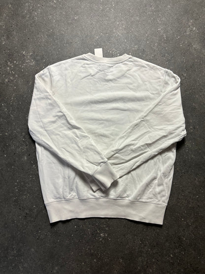 Fred Perry Sweater (L)