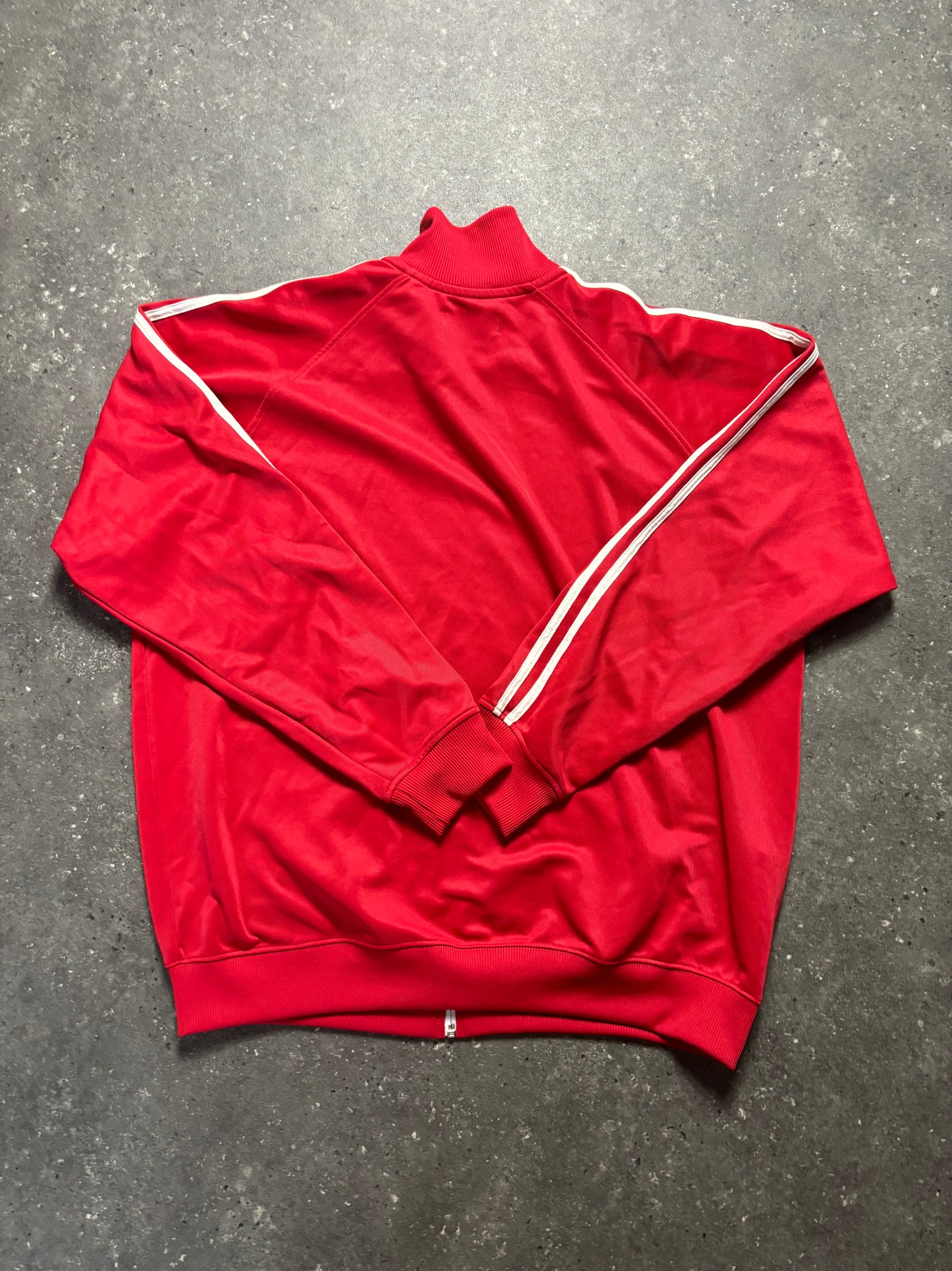 Fred Perry Jacke (XL)