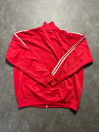 Fred Perry Jacke (XL)
