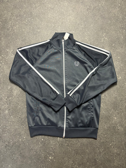 Fred Perry Jacke (M)