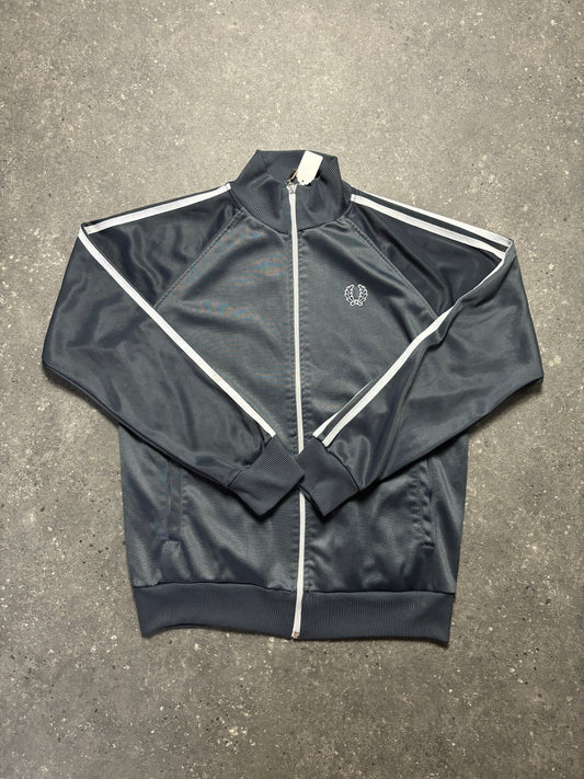 Fred Perry Jacke (M)