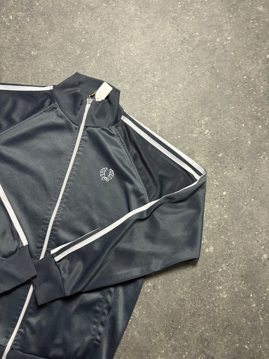 Fred Perry Jacke (M)