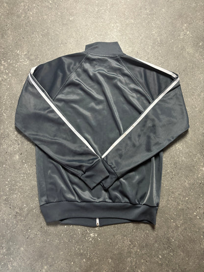 Fred Perry Jacke (M)
