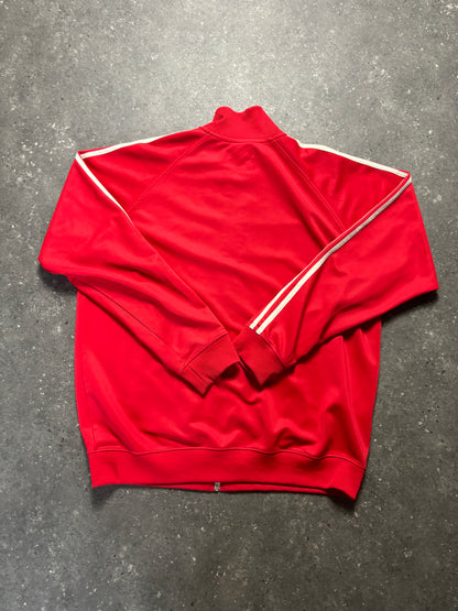 Fred Perry Jacke (XL)