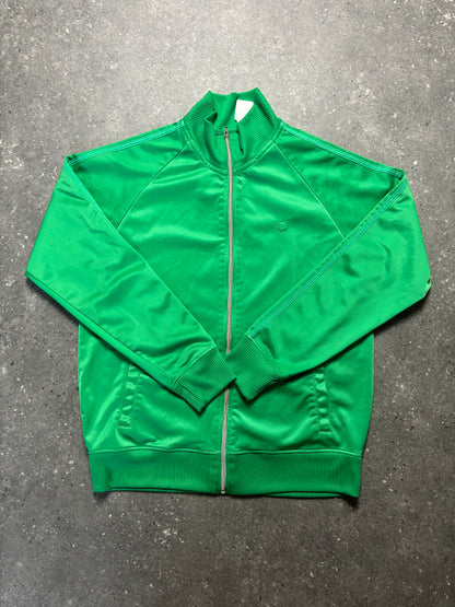 Fred Perry Jacke (L)