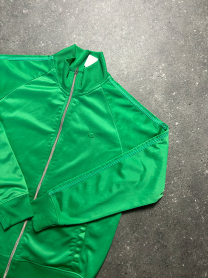 Fred Perry Jacke (L)