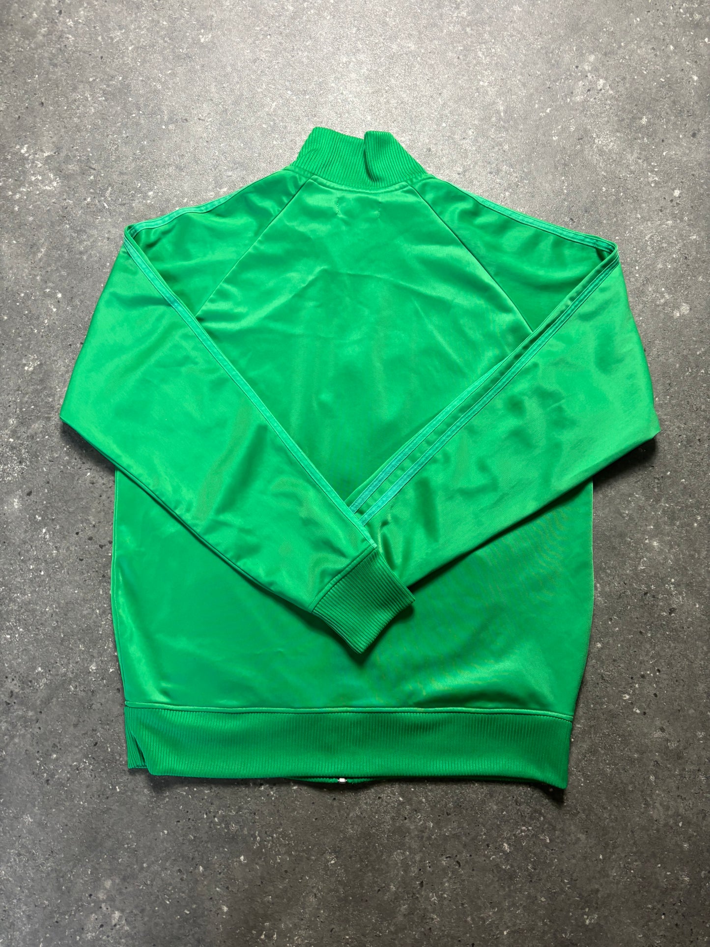 Fred Perry Jacke (L)