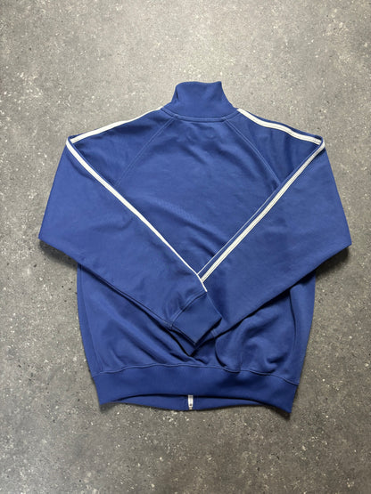 Fred Perry Jacke (S)