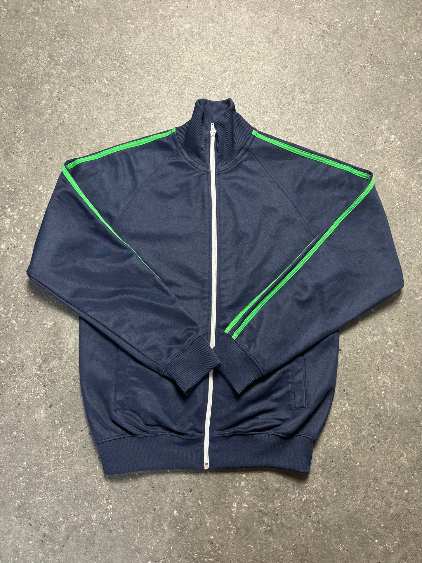 Fred Perry Jacke (S)