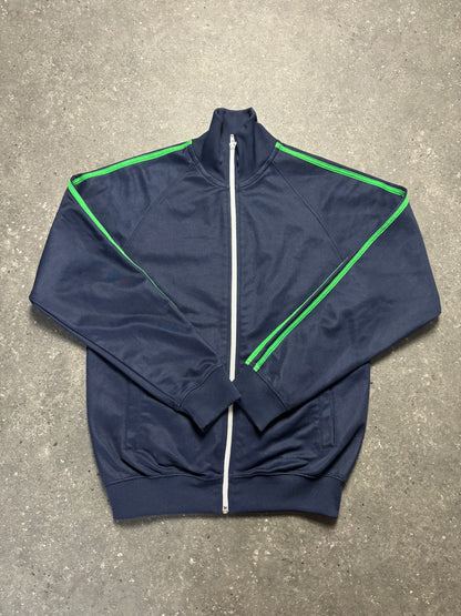 Fred Perry Jacke (S)