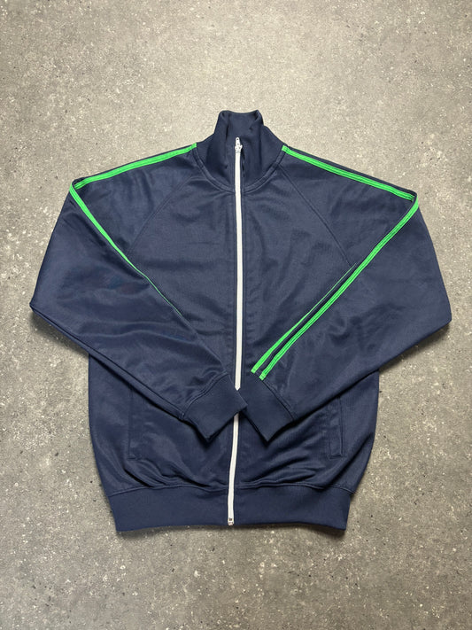 Fred Perry Jacke (S)