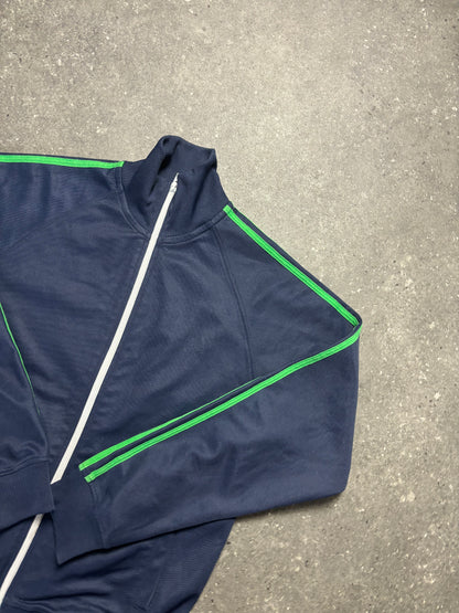 Fred Perry Jacke (S)