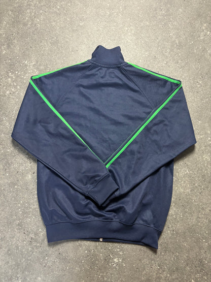 Fred Perry Jacke (S)