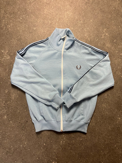 Fred Perry Jacke (XS)
