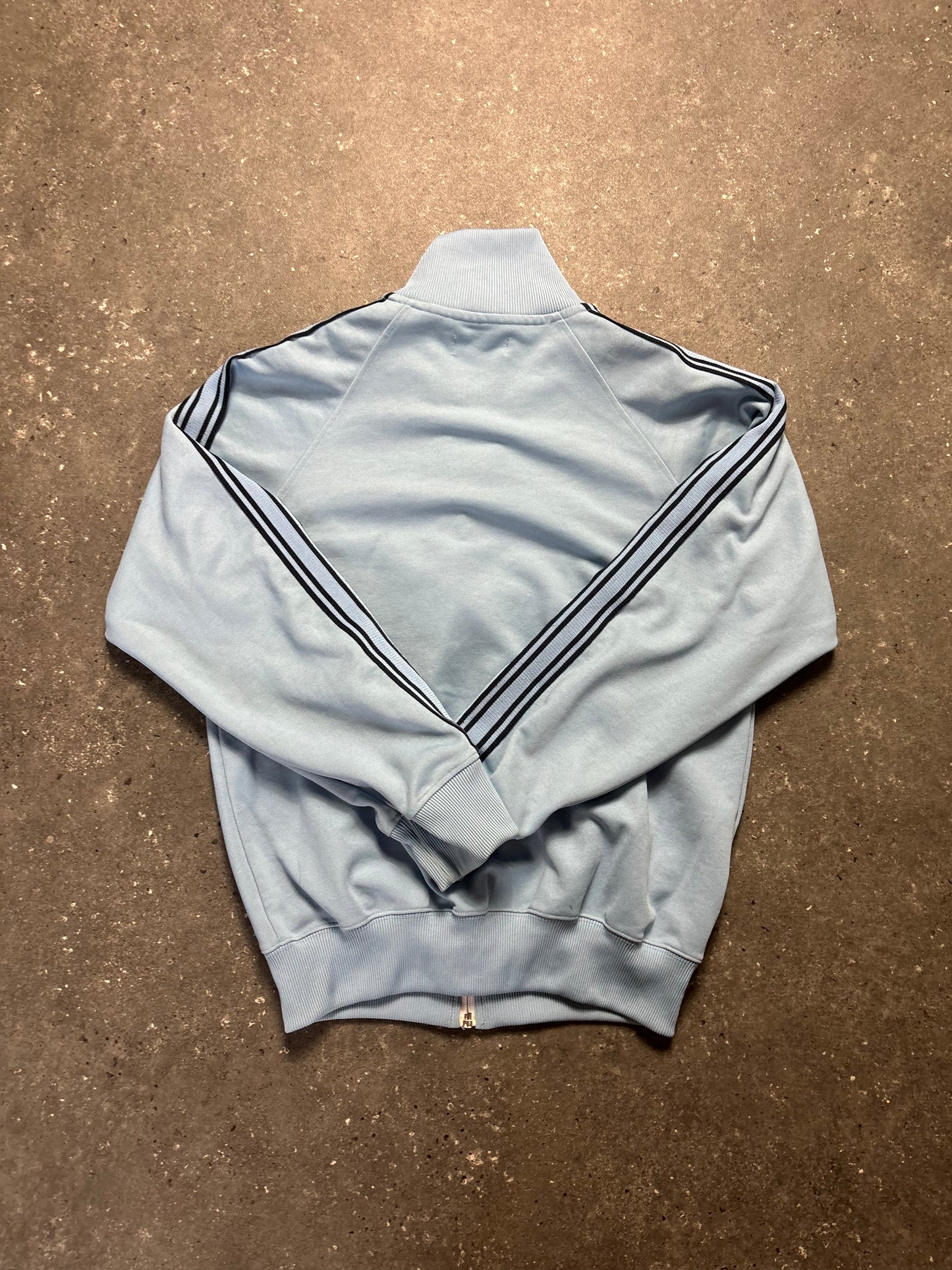 Fred Perry Jacke (XS)