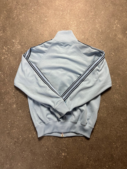 Fred Perry Jacke (XS)
