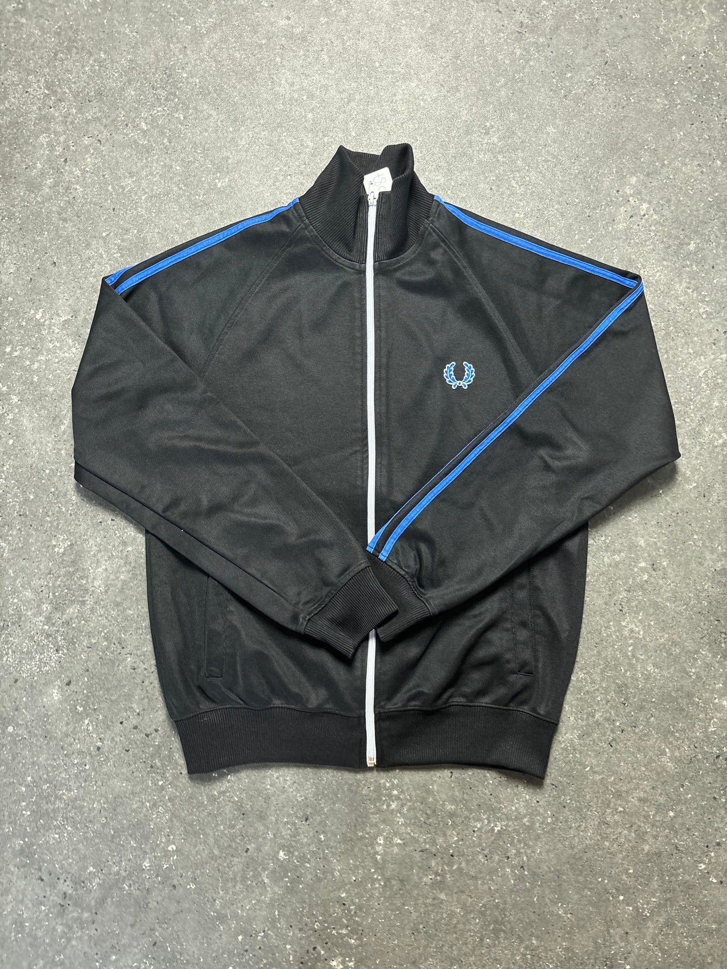 Fred Perry Jacke (S)