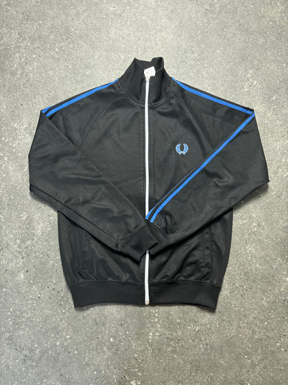 Fred Perry Jacke (S)