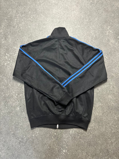 Fred Perry Jacke (S)
