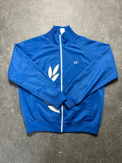 Fred Perry Jacke (L)
