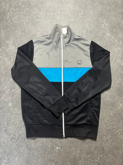 Fred Perry Jacke (L)