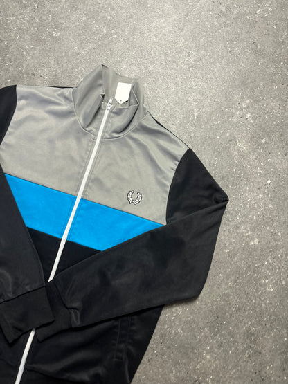 Fred Perry Jacke (L)
