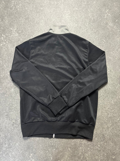 Fred Perry Jacke (L)