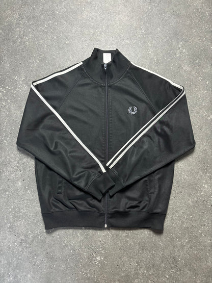Fred Perry Jacke (M)
