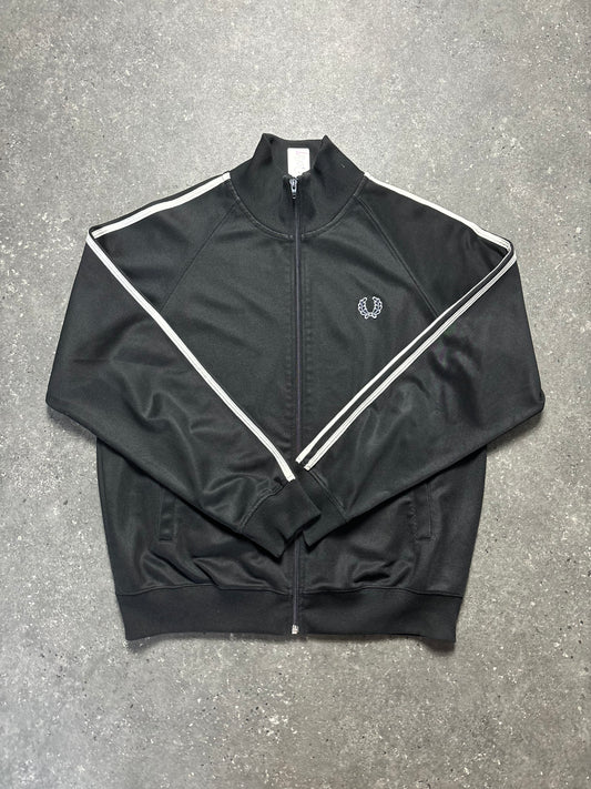 Fred Perry Jacke (M)